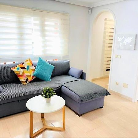 Precioso Y Amplio Estudio En Puerto De La Cruz المظهر الخارجي الصورة
