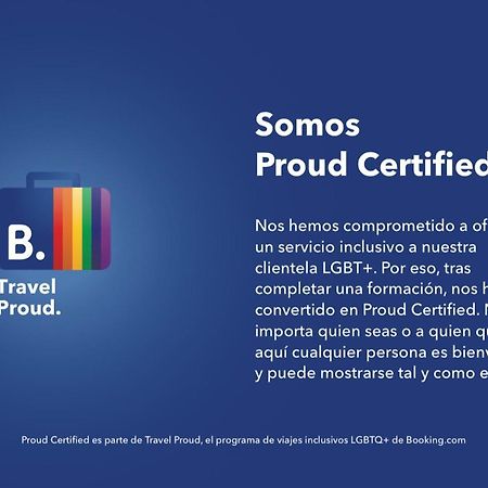 Precioso Y Amplio Estudio En Puerto De La Cruz المظهر الخارجي الصورة