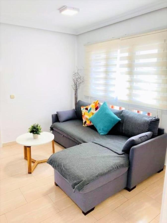 Precioso Y Amplio Estudio En Puerto De La Cruz المظهر الخارجي الصورة