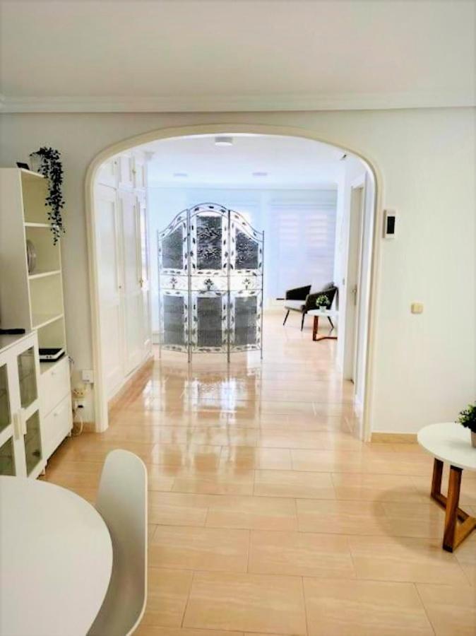 Precioso Y Amplio Estudio En Puerto De La Cruz المظهر الخارجي الصورة