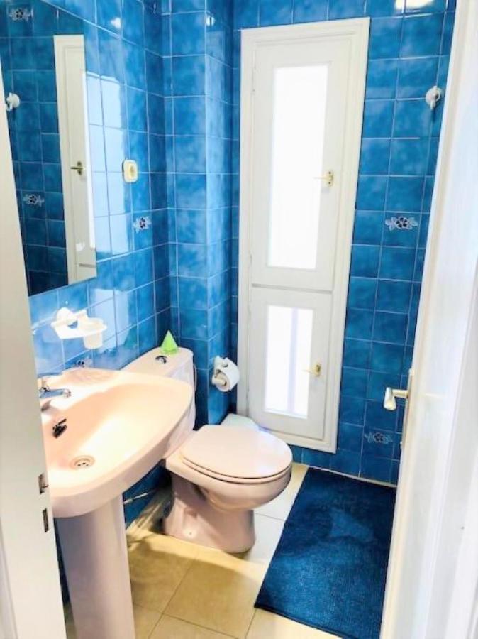 Precioso Y Amplio Estudio En Puerto De La Cruz المظهر الخارجي الصورة
